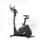 AXION GREENWICH M