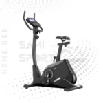 AXION GREENWICH M