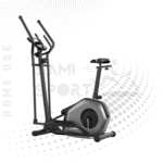 AXION SAVANNAH E