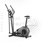 AXION SAVANNAH E