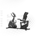 AXION GREENWICH R