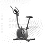 AXION BROOKLYN M