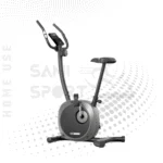 AXION BROOKLYN M