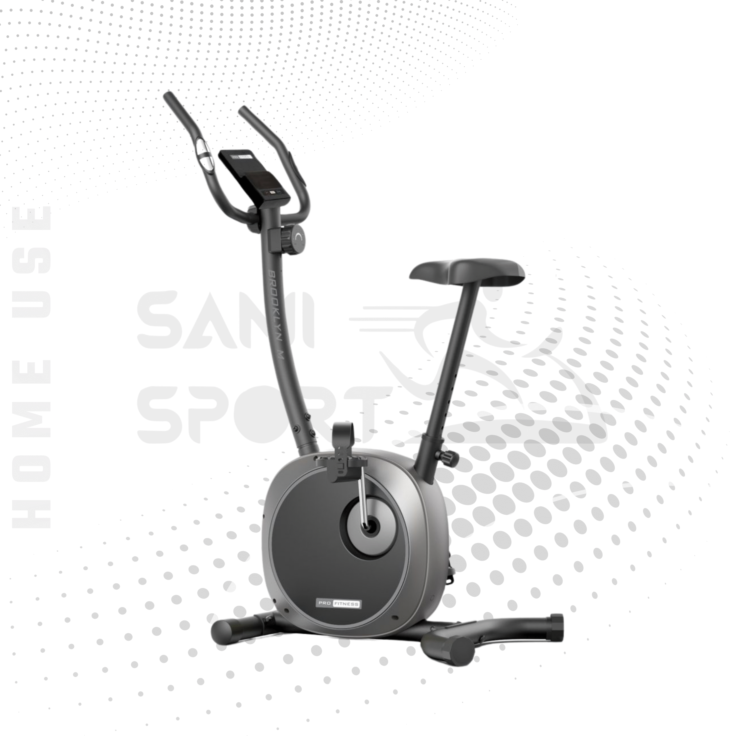 نسخة من brooklyn m