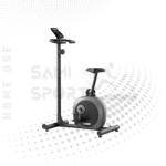 AXION BROOKLYN S