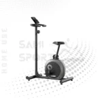 AXION BROOKLYN S
