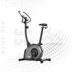 AXION SAVANNAH M