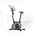 AXION SAVANNAH M