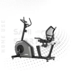 AXION SAVANNAH R