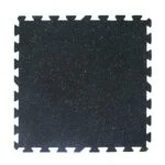 TAPIS DE SOL 100*100*3.0 cm