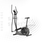 AXION BROOKLYN E