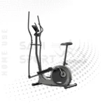 AXION BROOKLYN E