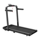 DAYTONA PLIABLE