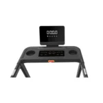 NYMAN 400 - Image 2