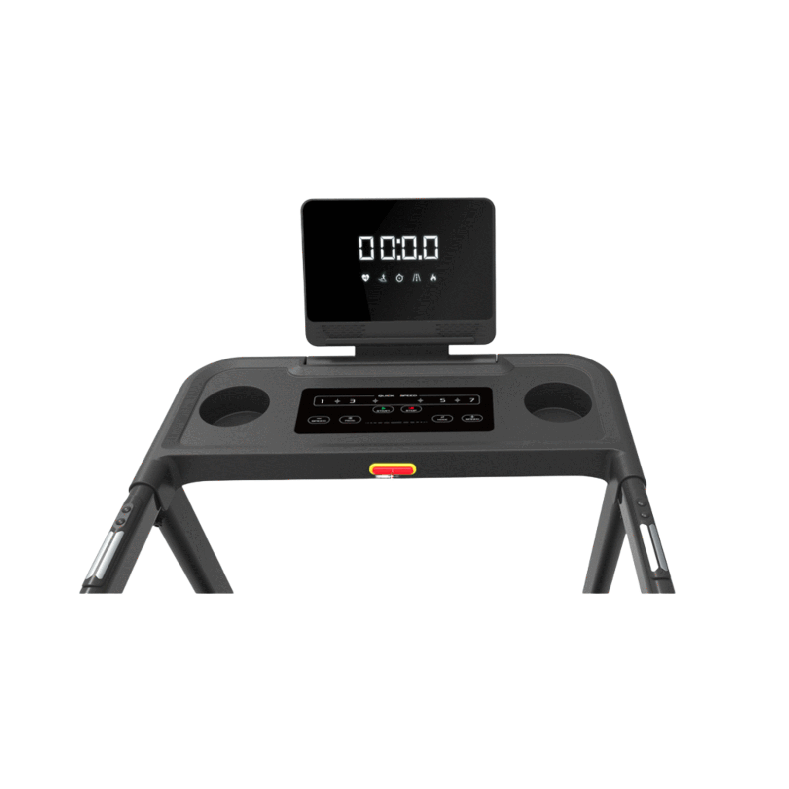 NYMAN 400 مميزات