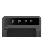 DAYTONA PLIABLE - Image 2