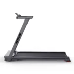 KETTLER ORLANDO B400 - Image 3