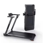 KETTLER ORLANDO B400