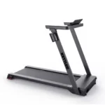 KETTLER ORLANDO B400 - Image 8