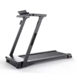 KETTLER ORLANDO B400 - Image 6