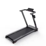KETTLER ORLANDO B400 - Image 5