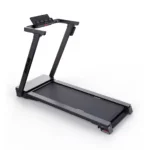 KETTLER ORLANDO B400 - Image 4