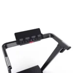 KETTLER ORLANDO B400 - Image 2