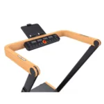 KETTLER R-400 - Image 2