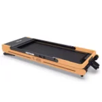 KETTLER R-400 - Image 7
