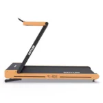 KETTLER R-400 - Image 3