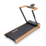 KETTLER R-400 - Image 4