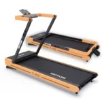 KETTLER R-400