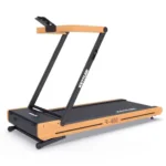 KETTLER R-400 - Image 5