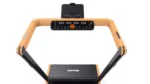 KETTLER R-400 - Image 8