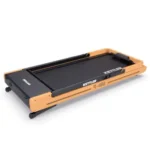 KETTLER R-400 - Image 6