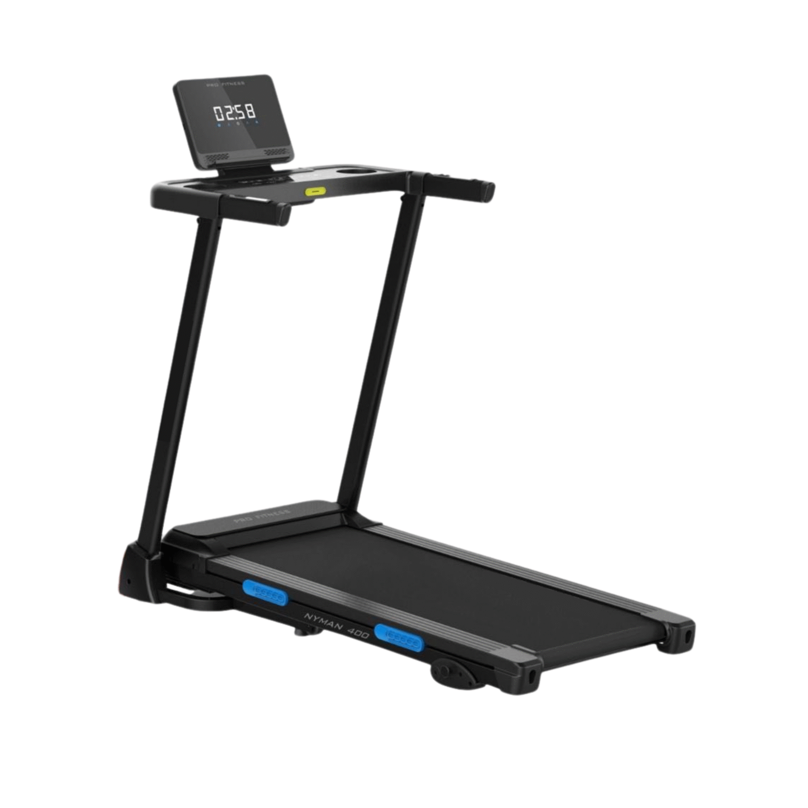 NYMAN 400 جهاز المشي