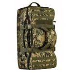 Sac à Dos Militaire Tactique Trekking 60LB - HY25077 - Image 5