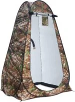 Tente de Camping Pliable - HY25577 - Image 4