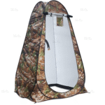 Tente de Camping Pliable - HY25577