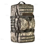Sac à Dos Militaire Tactique Trekking 60LB - HY25077