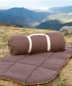 Sac de Couchage en Laine 500g - HY25580 - Image 3
