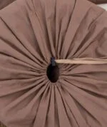 Sac de Couchage en Laine 500g - HY25580 - Image 2