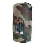 Sac de couchage Camouflage Vert - HY25564 - Image 2