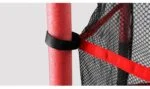 Trampoline Pour Enfants 140 cm Avec Cadeau🎁😍 - Image 6
