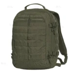 Sac a Dos Militaire - HY25529