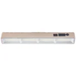 Lampe de Camping Torche LED Rechargeable HY-25075