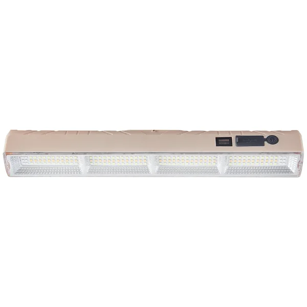 91c69d13c4118a8eeabec258a6383433 Lampe de Camping Torche LED Rechargeable HY-25075 - Image 1