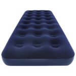 Matelat Gonflable BESTWAY 203X105X22CM - HY25587