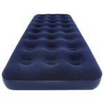 Matelat Gonflable BESTWAY 203X105X22CM - HY25587