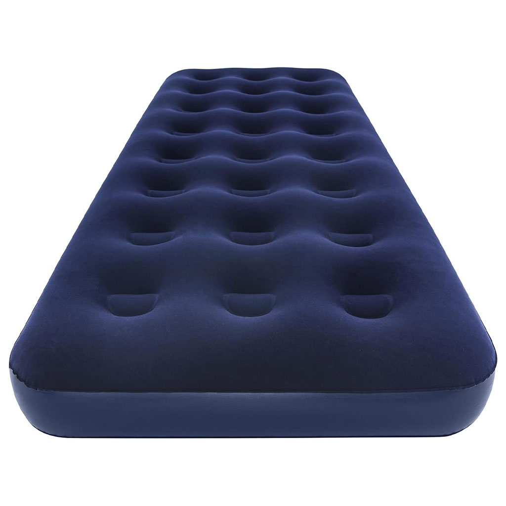 BESTWAY-67000-8 Matelat Gonflable BESTWAY 203X105X22CM - HY25587 - Image 1